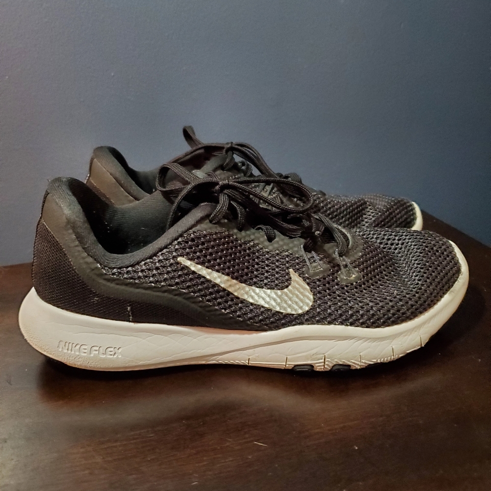 Nike Flex tr 7